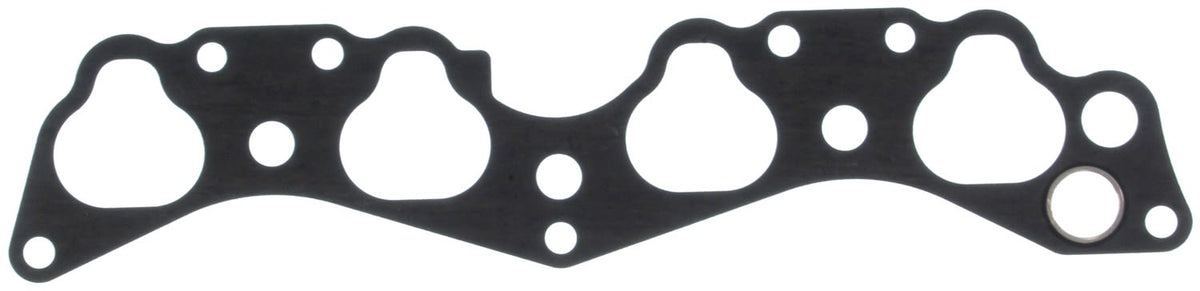 MCIMS16341