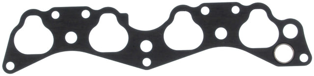 MCIMS16341