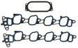 MCIMS16342