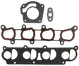 MCIMS16347