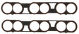 MCIMS16357
