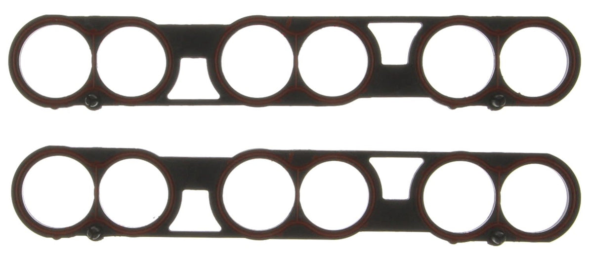 MCIMS16357