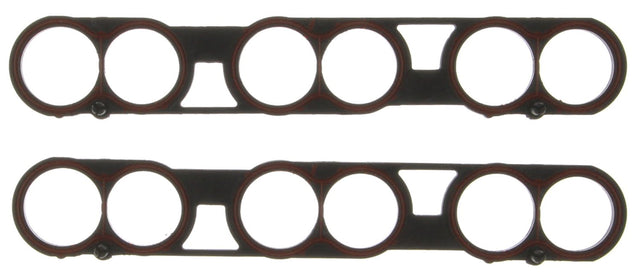 MCIMS16357