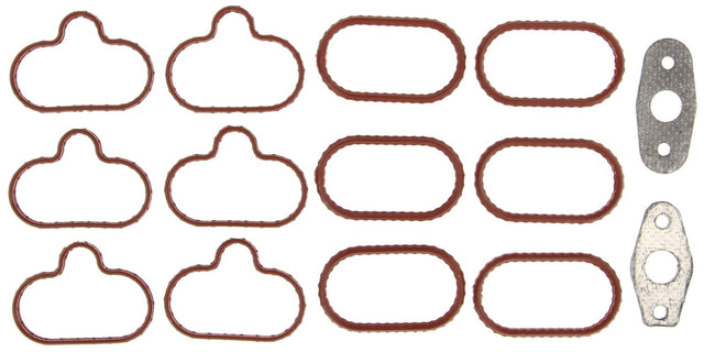 MCIMS16358