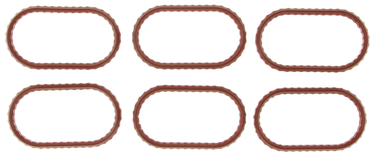 MCIMS16361