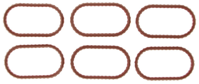 MCIMS16361