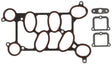 MCIMS16363