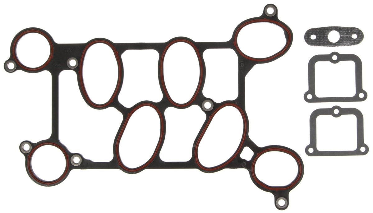 MCIMS16363