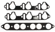 MCIMS16365A