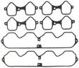 MCIMS16369