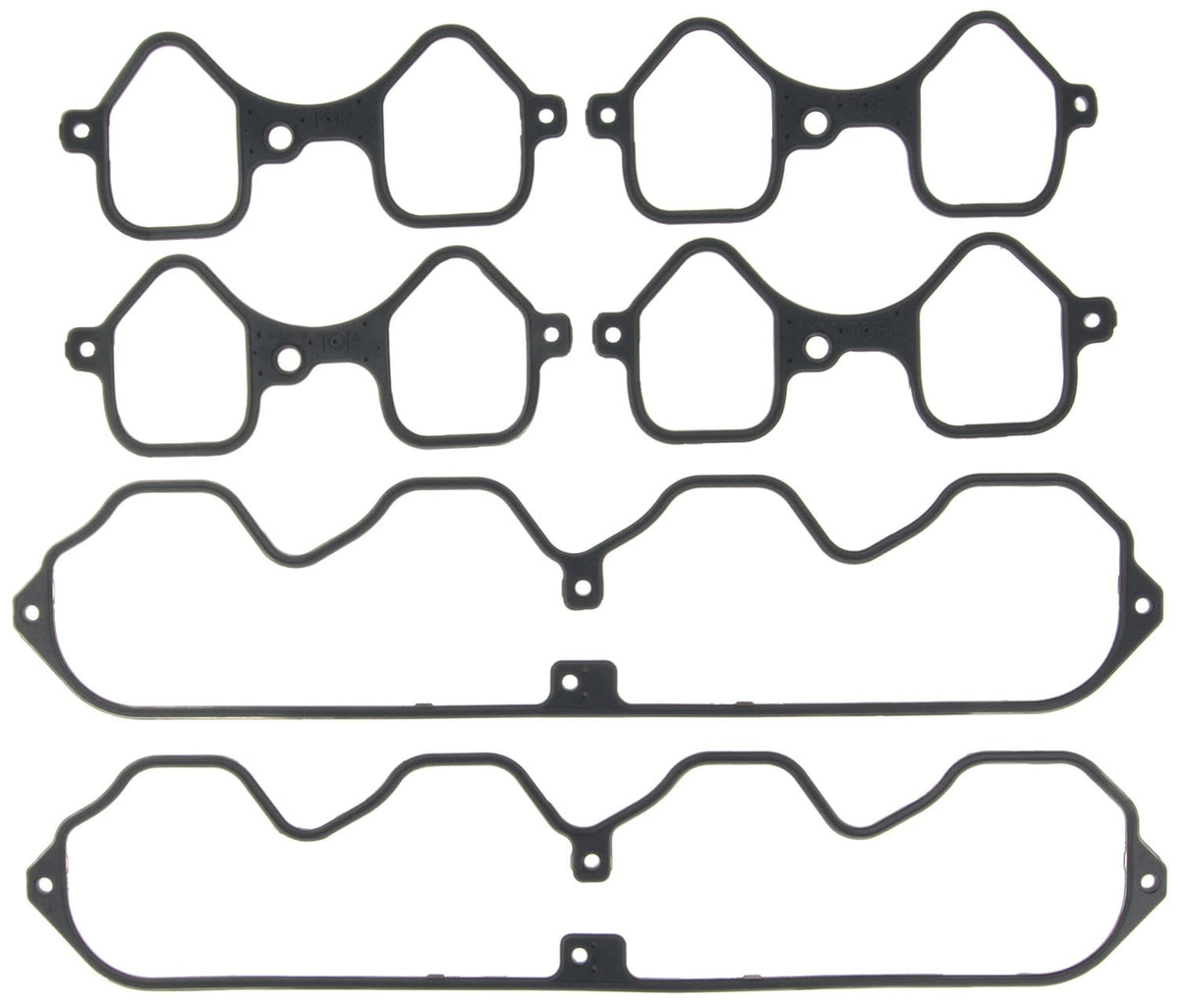 MCIMS16369
