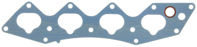 MCIMS16374
