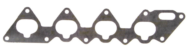 MCIMS16506