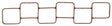 MCIMS16508