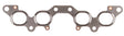 MCIMS16509