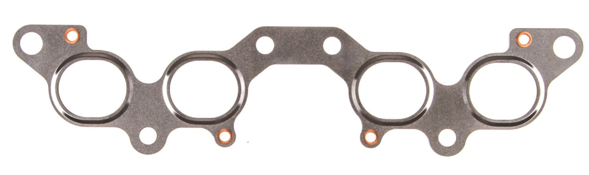MCIMS16509