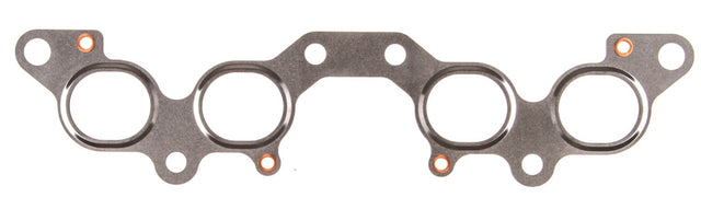 MCIMS16509