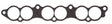 MCIMS16567