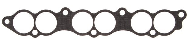 MCIMS16567
