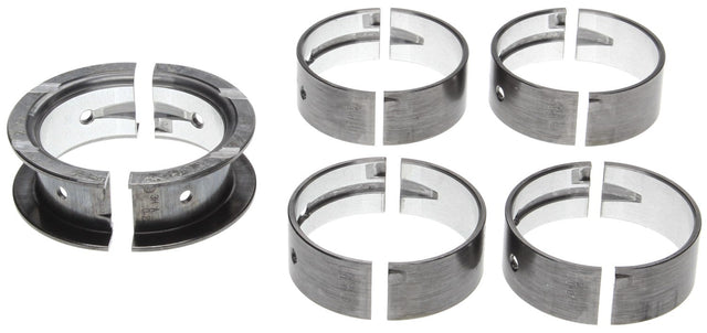 MCIMS1668P25MM
