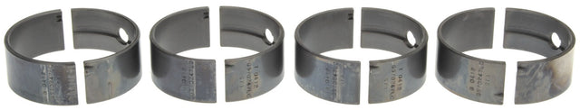 MCIMS1708A25MM