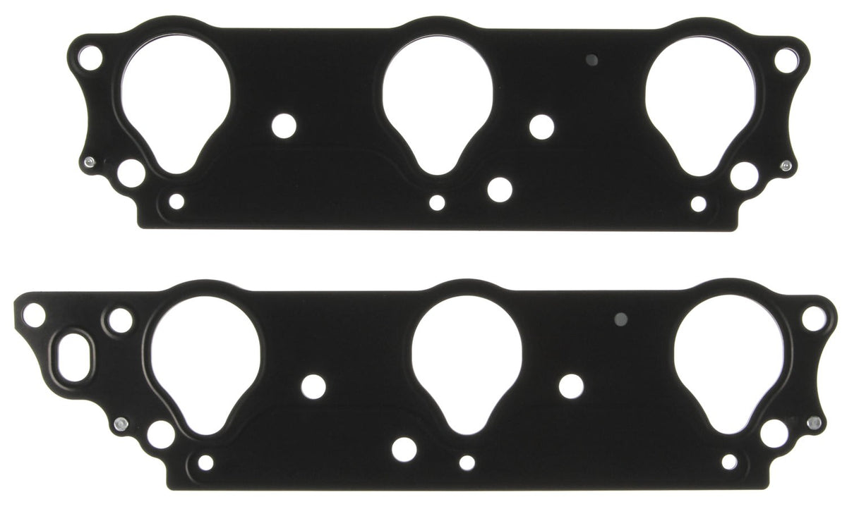 MCIMS17808