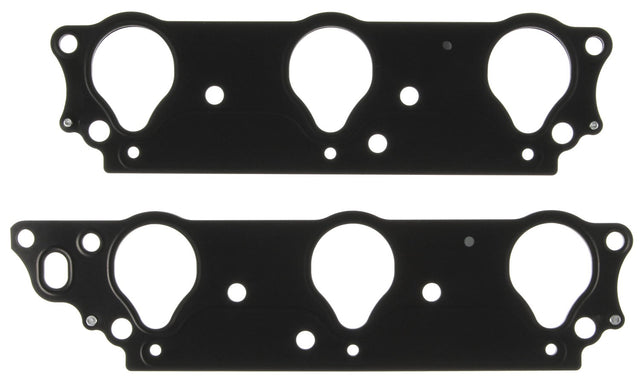 MCIMS17808