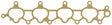 MCIMS17953