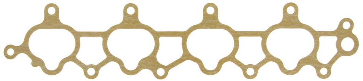MCIMS17953