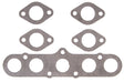 MCIMS18005