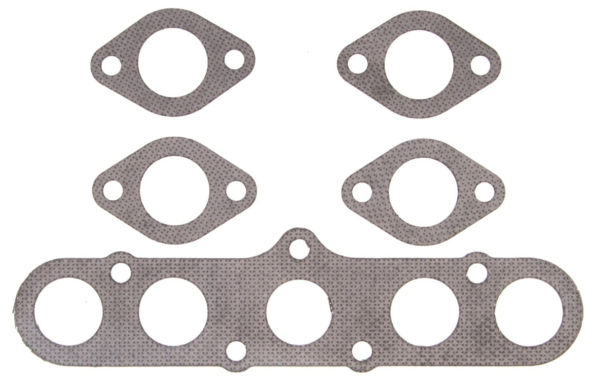 MCIMS18005