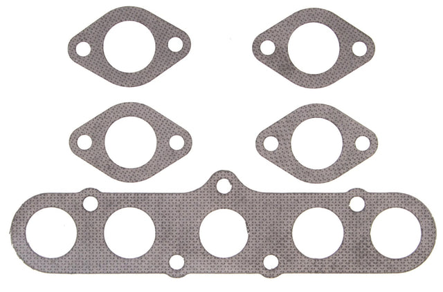 MCIMS18005
