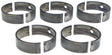 MCIMS1802H026MM
