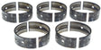 MCIMS1804H026MM