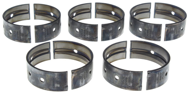 MCIMS1804H026MM