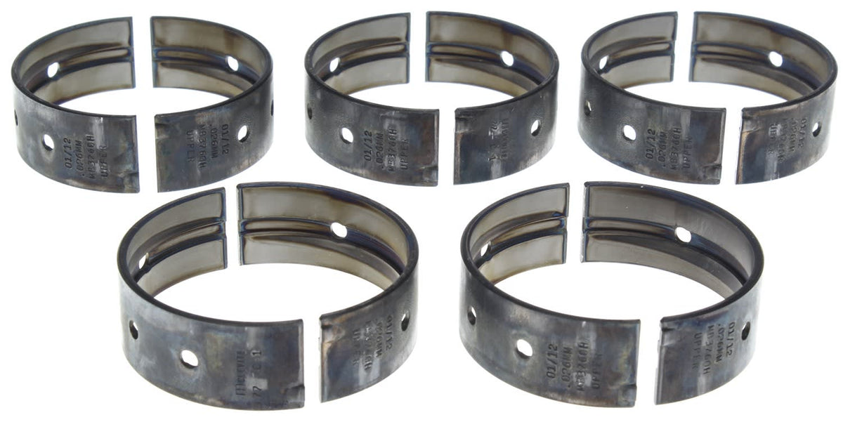 MCIMS1804H026MM
