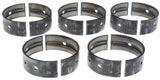 MCIMS1804H026MM