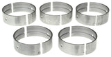 MCIMS1804P25MM