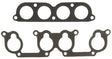 MCIMS18395
