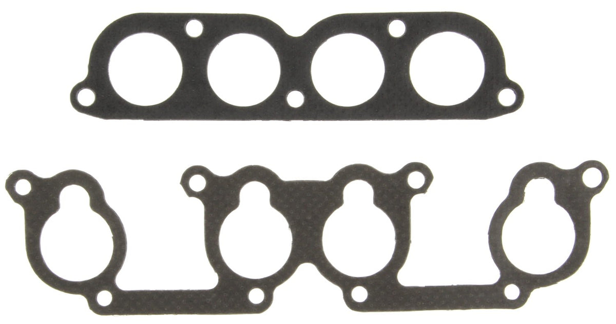 MCIMS18395