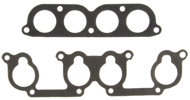 MCIMS18395