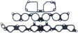 MCIMS18568