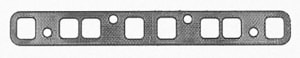 MCIMS18610