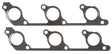 MCIMS19204