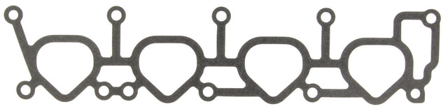 MCIMS19209