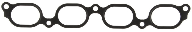 MCIMS19210