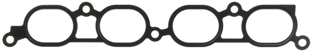 MCIMS19228