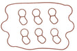 MCIMS19230