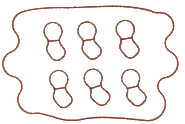 MCIMS19230