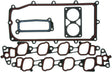 MCIMS19238